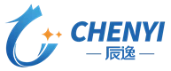 Sib Chenyi Advanced Cov ntaub ntawv Co., Ltd